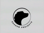 Shadow Projects Logo