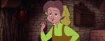 Sleeping-beauty-disneyscreencaps.com-4394.jpg (264 KB) Sleeping-beauty-disneyscreencaps.com-4394