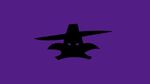 Darkwing Logo