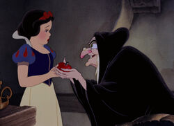 Snowwhite-disneyscreencaps