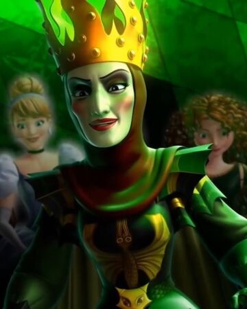 On Your My Own Disney Wiki Fandom On Your My Own Disney Wiki Fandom