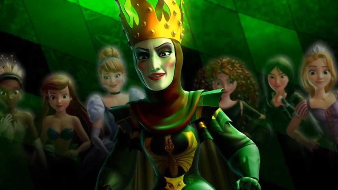 On Your My Own Disney Wiki Fandom On Your My Own Disney Wiki Fandom