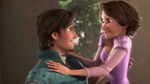 Tangled-disneyscreencaps.com-10365