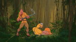 Tarzan-disneyscreencaps.com-3944