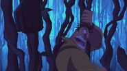 Tarzan-disneyscreencaps.com-9080