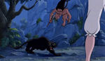 Tarzan-jane-disneyscreencaps.com-2260