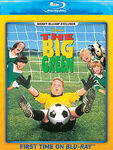 The-Big-Green-Blu-ray