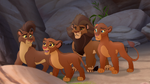 The Lion Guard Long Live the Queen WatchTLG snapshot 0.05.03.323 1080p