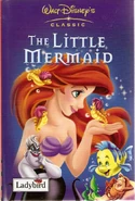 Walt Disney Classic Edition