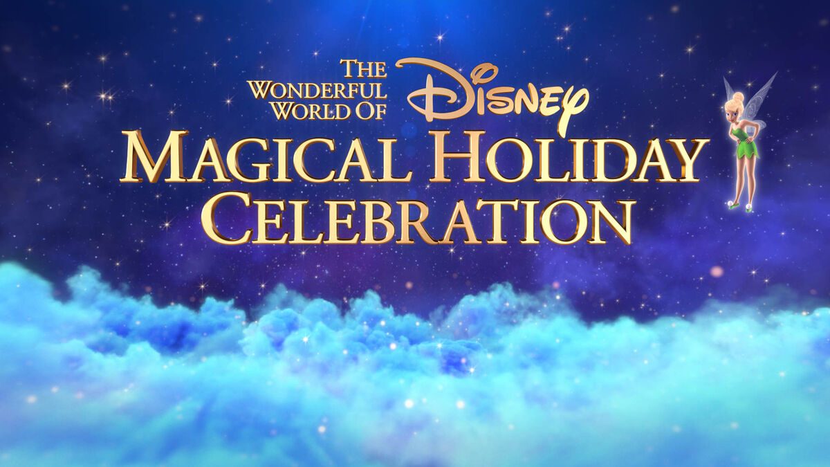 Meghan Trainor - Made You Look (Live at The Wonderful World of Disney:  Magical Holiday Celebration) 