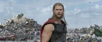 Thor Ragnarok 131.jpg (38 kB)