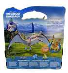 Thunderclapback.jpg (44 KB)