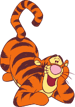 Tigger3