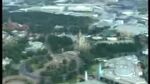 Tokyo Disneyland - 25 Years Commercial (2008)