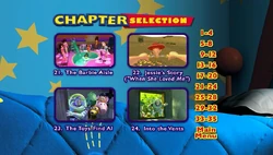 Toy Story 2 Video Gallery Disney Wiki Fandom Toy Story 2 Video Gallery Disney Wiki Fandom