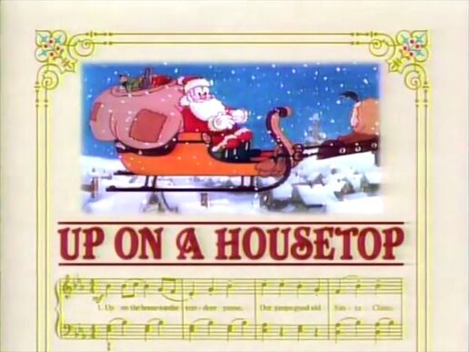 UponaHousetoptitlecard