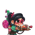 Vanellope von Schweetz DHBM.png (184 KB) Vanellope von Schweetz