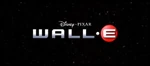WALL-E DVD trailer