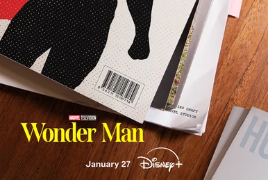 Joseph Roth | Military Wiki | Fandom