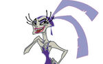 Yzma