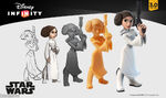 070615-star-wars-disney-infinity-sdcc-9999z