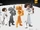 070615-star-wars-disney-infinity-sdcc-9999z.jpg