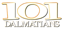 101-Dalmatians-Logo-2008.png