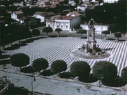 1944-amazon-awakens-14.jpg (72 KB)