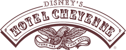 2000px-Disney's Hotel Cheyenne logo.png