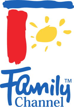 2000px-Family Channel