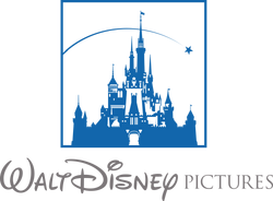 2000px-Walt Disney Pictures logo