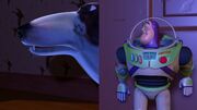 4k-toystory-animationscreencaps