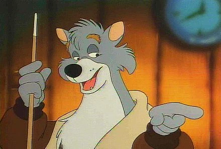 Ace London Disney Wiki Fandom