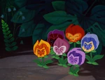 Alice-in-wonderland-disneyscreencaps.com-3049