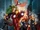Avengersanimiert.jpg