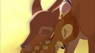 Bambi2-disneyscreencaps.com-2390