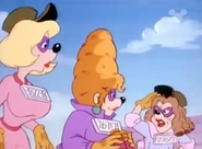 BeagleBabes TGM2.png (367 KB)