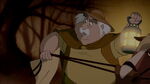 Beauty-and-the-beast-disneyscreencaps.com-1090