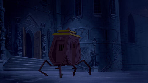 Beauty-and-the-beast-disneyscreencaps.com-2644