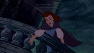 Beauty-and-the-beast-disneyscreencaps.com-9221