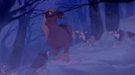 Beauty-disneyscreencaps.com-5174.jpg (314 KB) The wolves surround Philippe, barking and attacking him