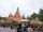 Big Thunder Mountain Railroad