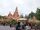 Big Thunder Mountain Railroad