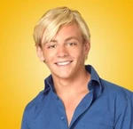 Brady TeenBeachMovie.png (112 kB) Brady.