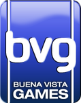 Buena Vista games