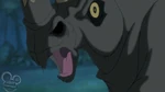 Buto surprised.png (123 KB) Buto reacts to Tarzan yanking his tail