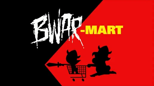 Bwar-mart hqtitlecard