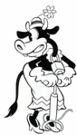 CLARABELLE-THREE.jpg (1.49 MB) Clarabelle Cow (1930)