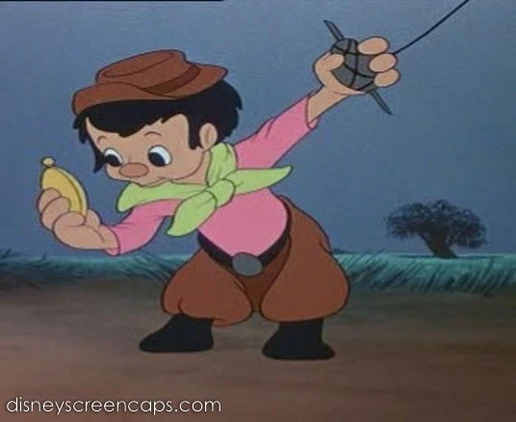 Caballeros-disneyscreencaps com-1834