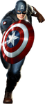 Captain america-TFApromotional